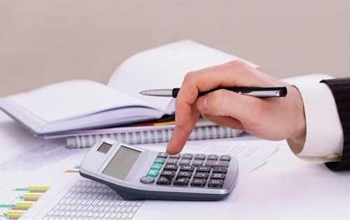 Kế toán quản trị chi phí: Những góc nhìn từ thực tiễn
